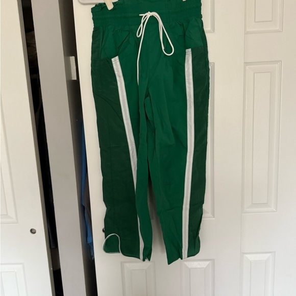 Free People Pants - Picture 6 of 7